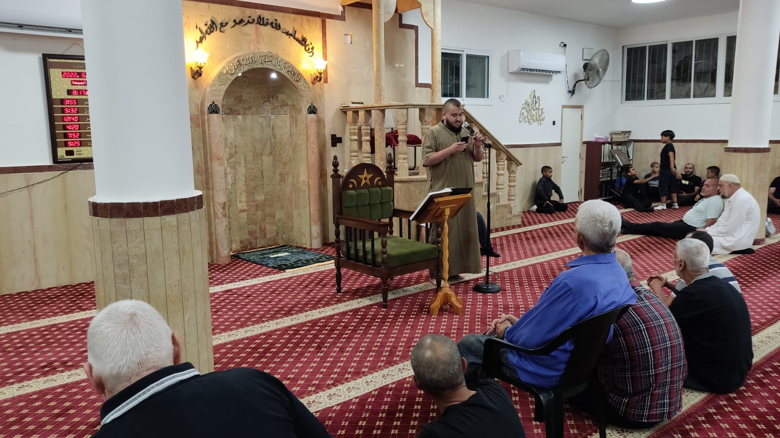 WhatsApp Image 2022-06-10 at 11.54.23 PM (2).jpeg